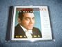 Granada: Mario Lanza at His Best