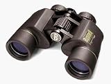 8X42 Legacy®Waterproof/Fogproof Binoculars (Clam) from Bushnell