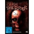 I Am the Ripper