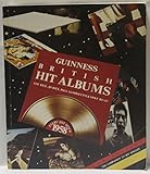 The Guinness British hit albums