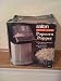 SALTON HOT AIR POPCORN POPPER