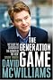 The Generation Game