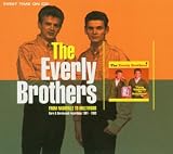 From Nashville to Hollywood (B-sides and Rarities)
