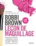 Le�on de maquillage