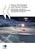 Space Technologies And Climate Change Implications For Water Management Marine Resources And Maritime Transport