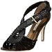 Cynthia Vincent Women's Baja Sandal
