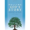 Telling God's Story