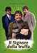 Il Signore Della Truffa (2 Dvd)