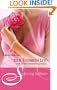 Seducing Sullivan (Harlequin Special Release)