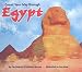 Count Your Way Through Egypt