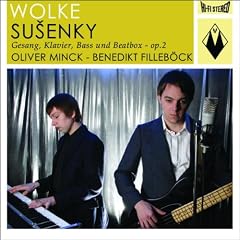 Susenky