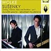Susenky