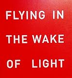 Flying in the wake of light : Irina Stolyarova Collection