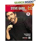 Buy Steve Gadd Up Close by Steve Gadd and BobCleall