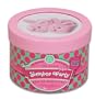 Slumber Party Mini Box of Questions Mini