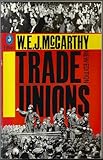 Trade unions : selected readings