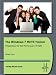 The Windows 7 MCTS Trainer - Preparation for the MCTS exam 70-680
