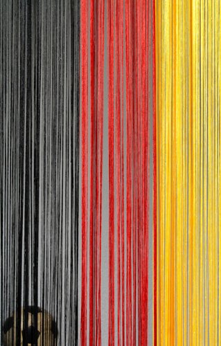 Weltneuheit, Flagge, Fahne, Rock, Schal, Vorhang,