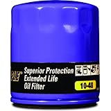 Royal Purple 10-48 Oil Filter