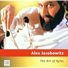 The Art of Xylos