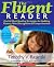 The Fluent Reader (2nd Edition): Oral & Silent Reading Strategies for Building Fluency, Word Recognition & Comprehension