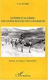 Guerre d_Alg�rie : Les oueds rouges de l_Ouarsenis