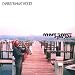 Search : Alice Coltrane