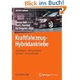 Produkt-Information 