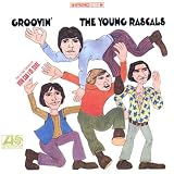 Groovin' (Single Version)