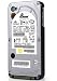 Festplatten Cover für iPhone 4/4S