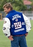 NFL Commemorative Jacket