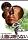 �R�L�͖���Ȃ� [DVD]