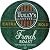 16 Pack - Dark And Bold Coffee Variety Sampler K-cup Pack For Keurig Brewers - Green Mountain Coffee Roasters Tullys Emerils Donut House mans Own Barista Prima Folgers from Green Mountain Coffee Roasters, Tully's, Folger's, Emeril's