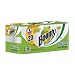 Bounty Huge Roll, White, 8 Count