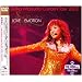 SEIKO MATSUDA CONCERT2001 LOVE&EMOTION [DVD]