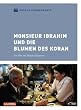 Monsieur Ibrahim und die Blumen des Koran - Gro�e Kinomomente