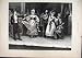 1890 First Season Private Theatrical Dress Rehearsal