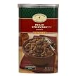 Archer Farms® Pecan Sticky Bun Granola
