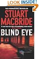 Blind Eye