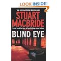 Blind Eye