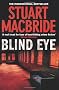 Blind Eye