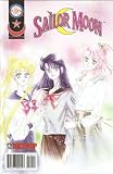 Sailor Moon #24 2000