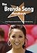 The Brenda Song Handbook - Everything You Need to Know about Brenda Song