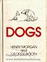 Dogs