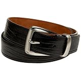 Cole Haan Mens Ferdnando Belt