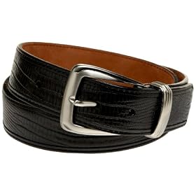 Cole Haan Mens Ferdnando Belt