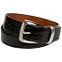Cole Haan Mens Ferdnando Belt