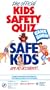 The Official Kids Safety Quiz Game Show