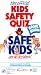 The Official Kids Safety Quiz Game Show