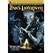 Movies Worth Seeing